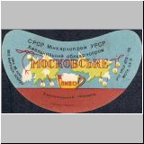 chmelmizalt (80).jpg